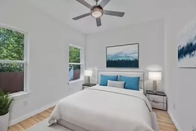 2617 Hillside Drive, Granbury, TX 76048 - Photo 9