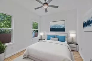 2617 Hillside Dr, Granbury, TX 76048 - Photo 9