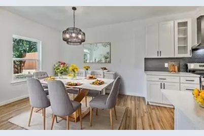 2617 Hillside Drive, Granbury, TX 76048 - Photo 7