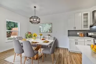 2617 Hillside Dr, Granbury, TX 76048 - Photo 7