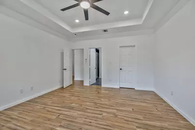 2617 Hillside Drive, Granbury, TX 76048 - Photo 25