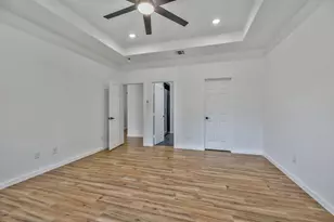 2617 Hillside Dr, Granbury, TX 76048 - Photo 25