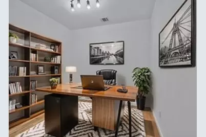 2617 Hillside Drive, Granbury, TX 76048 - Photo 15