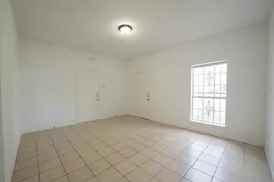 1302 Hendricks Ave, Dallas, TX 75216 - Photo 3