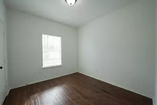 1302 Hendricks Ave, Dallas, TX 75216 - Photo 11