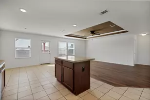 14701 Southview Trail, Little Elm, TX 75068 - Photo 11