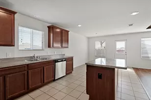 14701 Southview Trail, Little Elm, TX 75068 - Photo 13