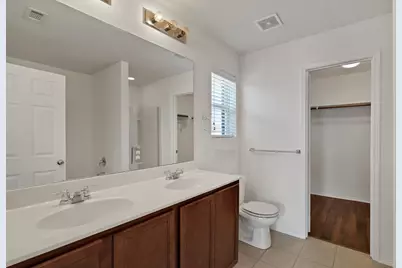 14701 Southview Trail, Little Elm, TX 75068 - Photo 19