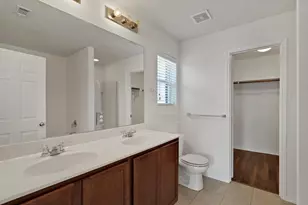 14701 Southview Trail, Little Elm, TX 75068 - Photo 19