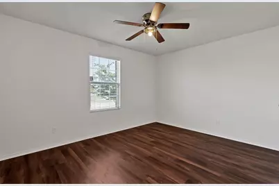 14701 Southview Trail, Little Elm, TX 75068 - Photo 23