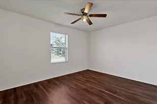 14701 Southview Trail, Little Elm, TX 75068 - Photo 23