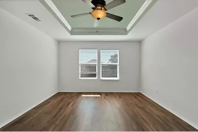 14701 Southview Trail, Little Elm, TX 75068 - Photo 17