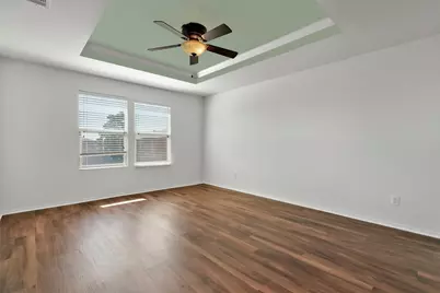 14701 Southview Trail, Little Elm, TX 75068 - Photo 15