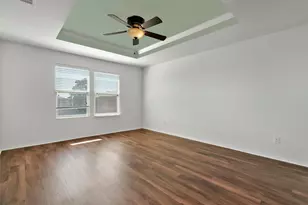 14701 Southview Trail, Little Elm, TX 75068 - Photo 15