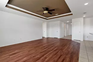 14701 Southview Trail, Little Elm, TX 75068 - Photo 7