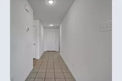 14701 Southview Trail, Little Elm, TX 75068 - Photo 3