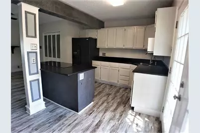 1168 Preston Meadows Road, Sherman, TX 75092 - Photo 5