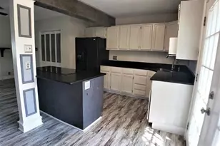 1168 Preston Meadows Rd, Sherman, TX 75092 - Photo 5