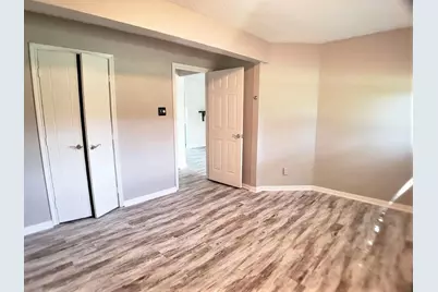 1168 Preston Meadows Road, Sherman, TX 75092 - Photo 11