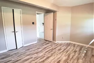 1168 Preston Meadows Rd, Sherman, TX 75092 - Photo 11