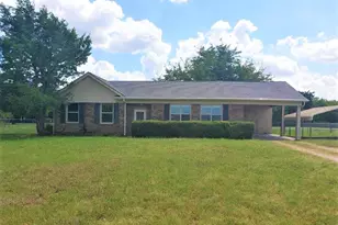 1168 Preston Meadows Rd, Sherman, TX 75092 - Photo 1