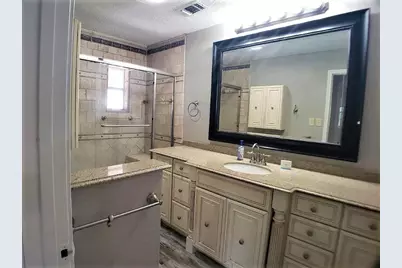 1168 Preston Meadows Road, Sherman, TX 75092 - Photo 15