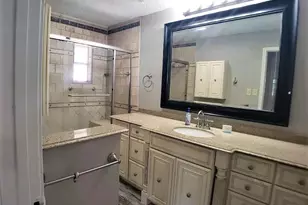 1168 Preston Meadows Rd, Sherman, TX 75092 - Photo 15