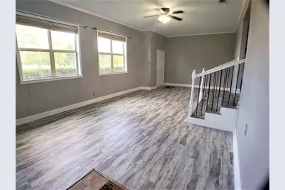 1168 Preston Meadows Road, Sherman, TX 75092 - Photo 7