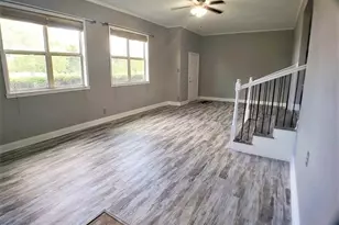 1168 Preston Meadows Rd, Sherman, TX 75092 - Photo 7