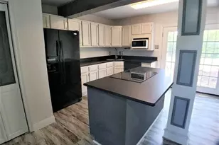 1168 Preston Meadows Rd, Sherman, TX 75092 - Photo 3