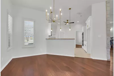 2200 Twin Creeks Court, Pilot Point, TX 76258 - Photo 15