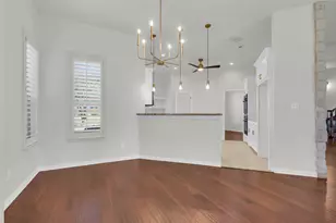 2200 Twin Creeks Ct, Pilot Point, TX 76258 - Photo 15