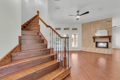 2200 Twin Creeks Court, Pilot Point, TX 76258 - Photo 5