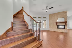 2200 Twin Creeks Ct, Pilot Point, TX 76258 - Photo 5