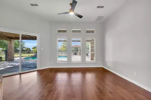 2200 Twin Creeks Ct, Pilot Point, TX 76258 - Photo 13