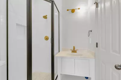 2200 Twin Creeks Court, Pilot Point, TX 76258 - Photo 25