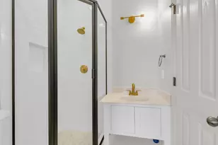 2200 Twin Creeks Ct, Pilot Point, TX 76258 - Photo 25