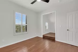 2200 Twin Creeks Ct, Pilot Point, TX 76258 - Photo 23