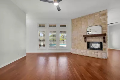 2200 Twin Creeks Court, Pilot Point, TX 76258 - Photo 7