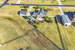 2200 Twin Creeks Ct, Pilot Point, TX 76258 - Photo 37