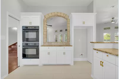 2200 Twin Creeks Court, Pilot Point, TX 76258 - Photo 17