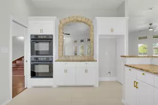 2200 Twin Creeks Ct, Pilot Point, TX 76258 - Photo 17