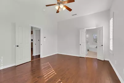 2200 Twin Creeks Court, Pilot Point, TX 76258 - Photo 9