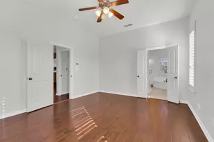 2200 Twin Creeks Ct, Pilot Point, TX 76258 - Photo 9