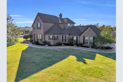 2200 Twin Creeks Court, Pilot Point, TX 76258 - Photo 3