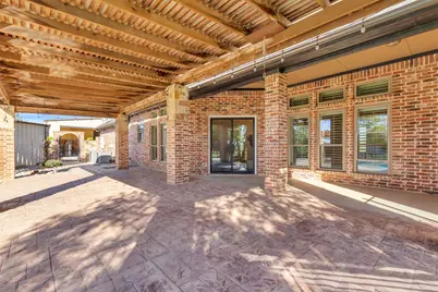 2200 Twin Creeks Court, Pilot Point, TX 76258 - Photo 29