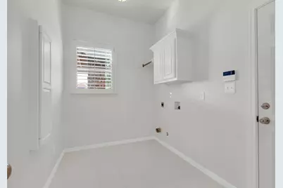 2200 Twin Creeks Court, Pilot Point, TX 76258 - Photo 19