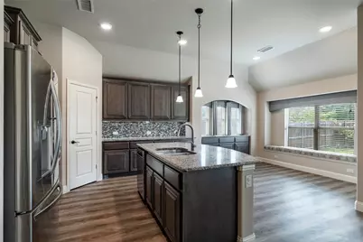 817 Edinburgh Drive, Anna, TX 75409 - Photo 9