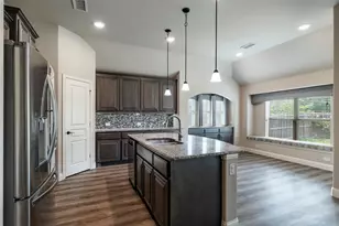 817 Edinburgh Dr, Anna, TX 75409 - Photo 9