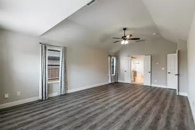 817 Edinburgh Drive, Anna, TX 75409 - Photo 13